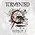 Tormented: Turning Moon, Book 5
