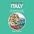 Italy - Culture Smart!: The...