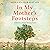 In My Mother's Footsteps: A...