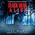 Black Bear Alibi: A Rockfish Island Mystery