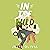 In the Wild: Into You, Book 3