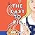 The Last to Pie by Misha Popp