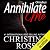 Annihilate Me: Boxed Set: A...