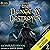 The Dungeon Destroyer: The Dungeon Slayer, Book 2