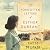The Forgotten Letters of Esther Durrant: A Novel