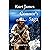 Connor's Saga by Kurt James Connor's Saga by Kurt James