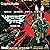 Wasted Space Volume One [Dramatized Adaptation]: Wasted Space, Book 1