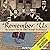 Remember Us: My Journey fro...