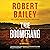 The Boomerang: A Thriller