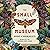 The Small Museum