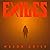 Exiles