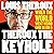 Theroux The Keyhole by Louis Theroux