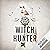 Witch Hunter: Witch Hunter 1