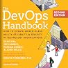 The DevOps Handbo...