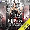 Fury of the Kings
