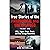 True Stories of the Paranormal and Unexplained. Volume One.: Ufos, Bigfoot, Ghosts, Ghouls and Other Strange Phenomena
