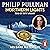 Northern Lights: His Dark Materials, Book 1