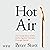 Hot Air