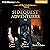 SideQuest Adventures: The F...