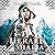 Herald of Shalia 3