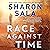 Race Against Time