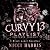 The Curvy13 Playlist