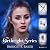 The Birthright Series Collection Books 1-3