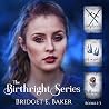 The Birthright Se...