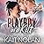 Playboy in a Kilt (Kilted Hearts #3)