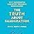 The Truth About Immigration: Why Successful Societies Welcome Newcomers