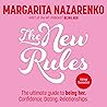 The New Rules