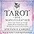 Tarot for Manifestation: At...