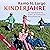 Kinderjahre: Die Individual...