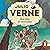 Julio Verne - Dos años de v...