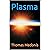 Plasma