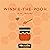 Winnie-the-Pooh