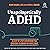 Unapologetically ADHD by Pete D. Wright