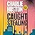 Caught Stealing: A Novel