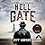 Hell Gate