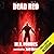 Dead Red: Ghosts & Magic, Volume 2