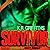 Survivor: A Horror Thriller