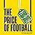 The Price of Football, Second Edition: Understanding Football Club Finance