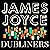 Dubliners