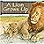 A Lion Grows Up: Wild Animals