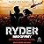 Ryder Bird of Prey: An Ayes...