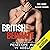 British Bedmate