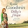 Dilly's Hope: Dilly's Story, Book 3