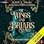 Of Wings and Briars: The Ithenmyr Chronicles, Book 2