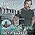 Edge of Reality: Arrow's Edge MC, Book 5
