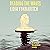 Reading the Waves: A Memoir